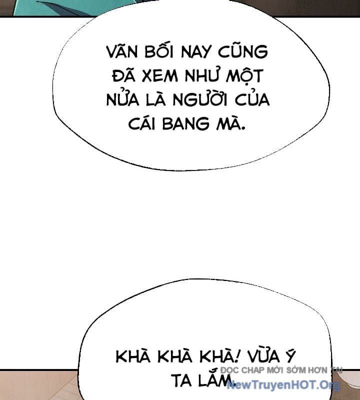 đọc truyện Ngoại Tôn Thiên Tài Của Nam Cung Thế Gia Chương 56 ảnh 46 tại Thiên Thai Truyện