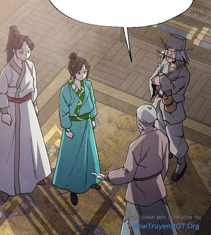 đọc truyện Ngoại Tôn Thiên Tài Của Nam Cung Thế Gia Chương 56 ảnh 47 tại Thiên Thai Truyện