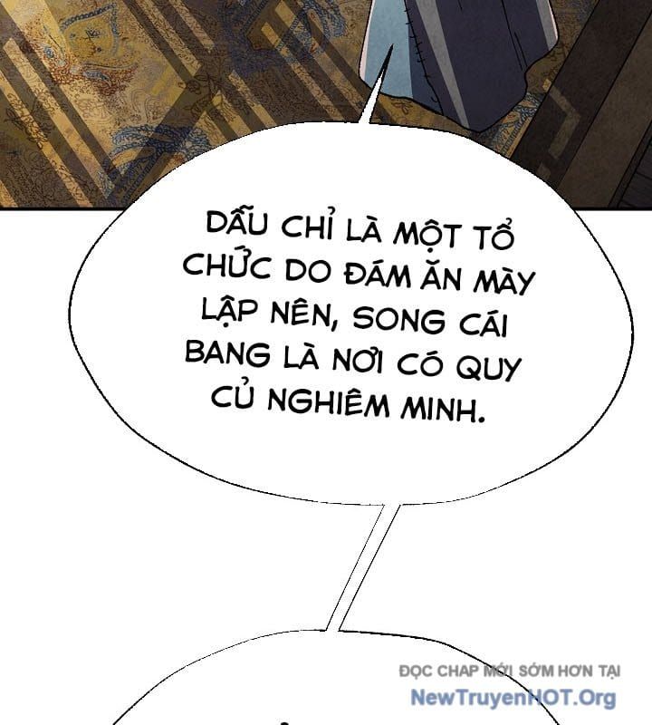 đọc truyện Ngoại Tôn Thiên Tài Của Nam Cung Thế Gia Chương 56 ảnh 48 tại Thiên Thai Truyện