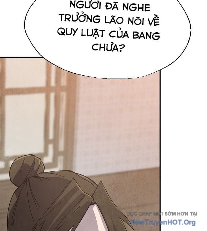 đọc truyện Ngoại Tôn Thiên Tài Của Nam Cung Thế Gia Chương 56 ảnh 49 tại Thiên Thai Truyện