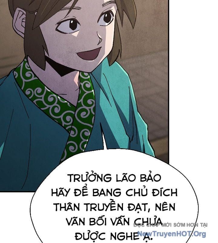 đọc truyện Ngoại Tôn Thiên Tài Của Nam Cung Thế Gia Chương 56 ảnh 50 tại Thiên Thai Truyện