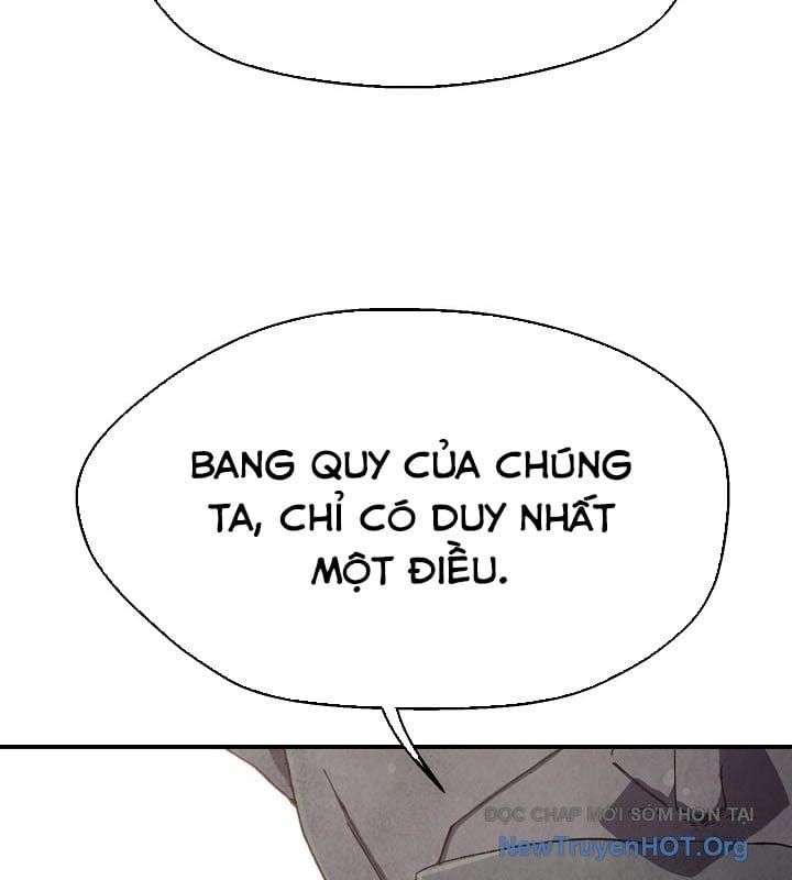 đọc truyện Ngoại Tôn Thiên Tài Của Nam Cung Thế Gia Chương 56 ảnh 51 tại Thiên Thai Truyện