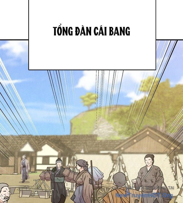 đọc truyện Ngoại Tôn Thiên Tài Của Nam Cung Thế Gia Chương 56 ảnh 7 tại Thiên Thai Truyện