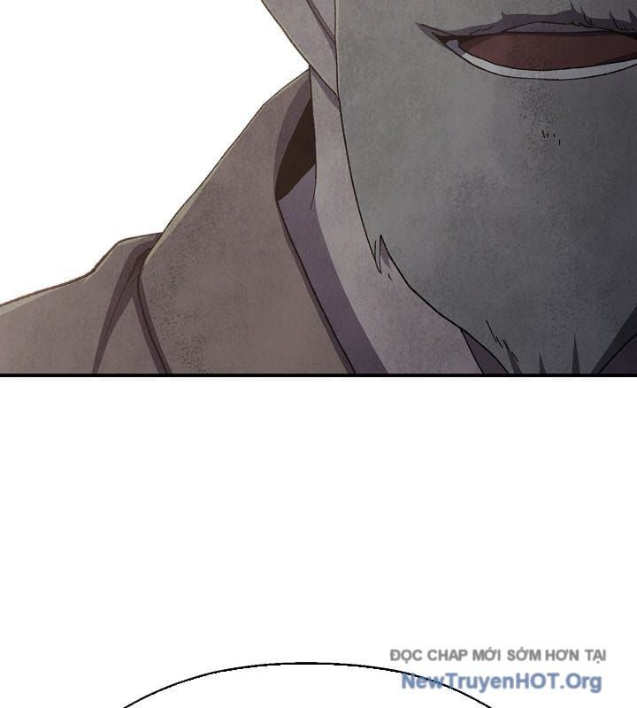 đọc truyện Ngoại Tôn Thiên Tài Của Nam Cung Thế Gia Chương 56 ảnh 52 tại Thiên Thai Truyện