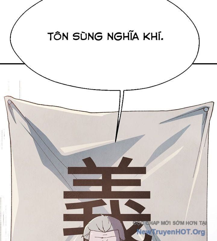 đọc truyện Ngoại Tôn Thiên Tài Của Nam Cung Thế Gia Chương 56 ảnh 53 tại Thiên Thai Truyện