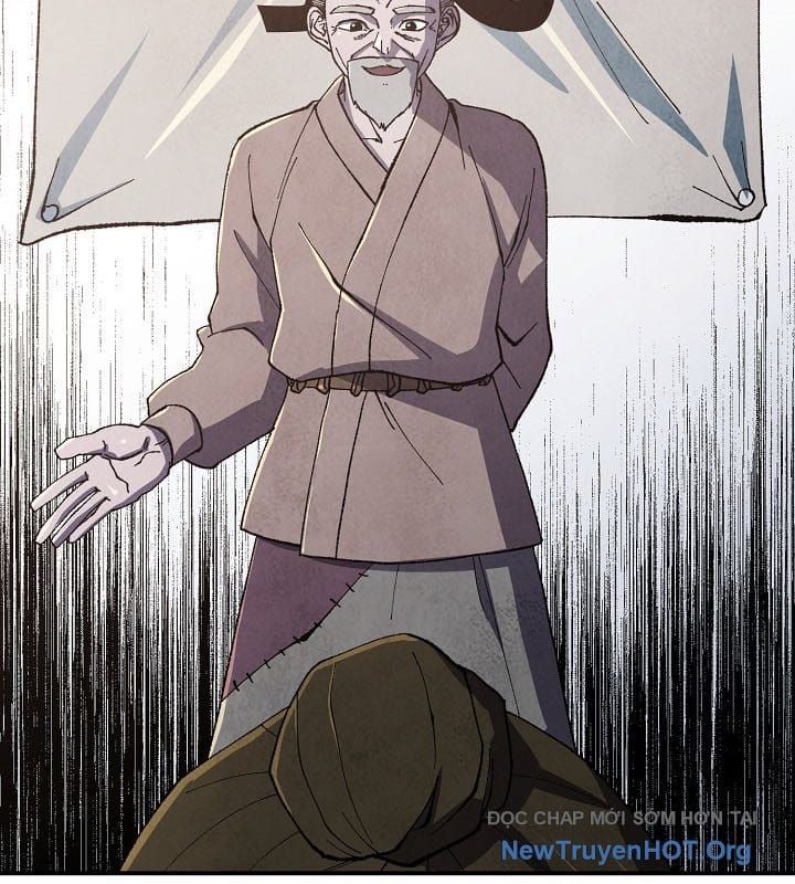 đọc truyện Ngoại Tôn Thiên Tài Của Nam Cung Thế Gia Chương 56 ảnh 54 tại Thiên Thai Truyện