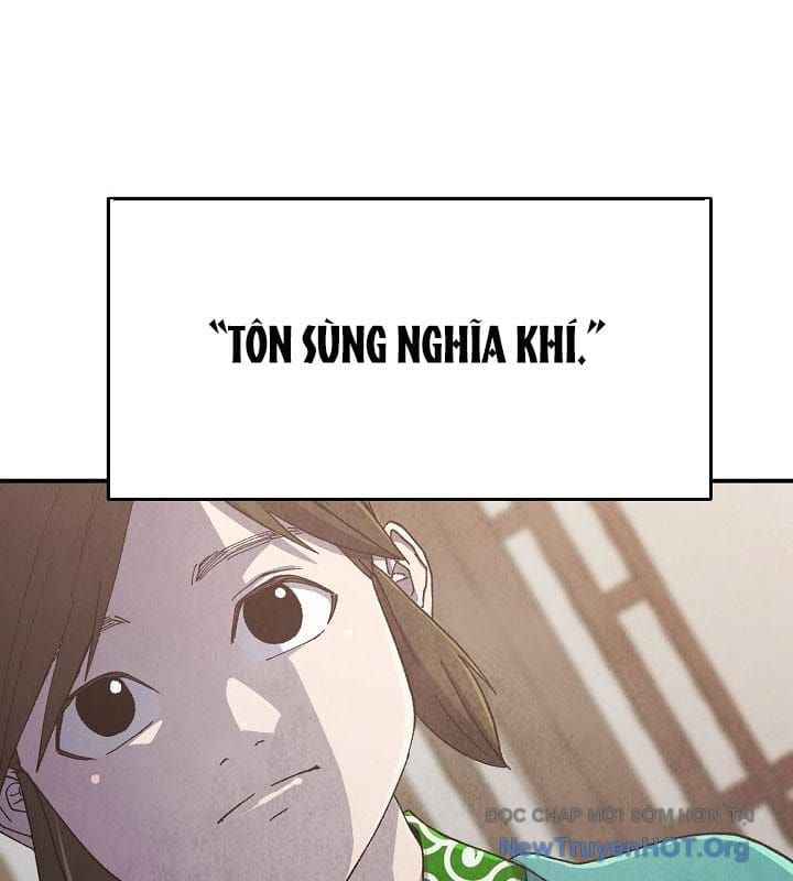 đọc truyện Ngoại Tôn Thiên Tài Của Nam Cung Thế Gia Chương 56 ảnh 55 tại Thiên Thai Truyện