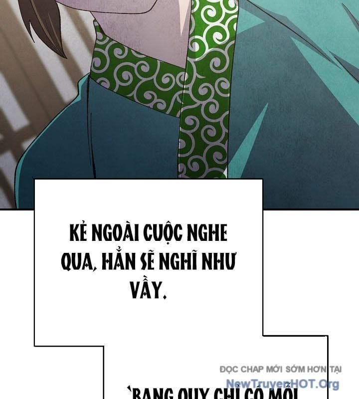 đọc truyện Ngoại Tôn Thiên Tài Của Nam Cung Thế Gia Chương 56 ảnh 56 tại Thiên Thai Truyện