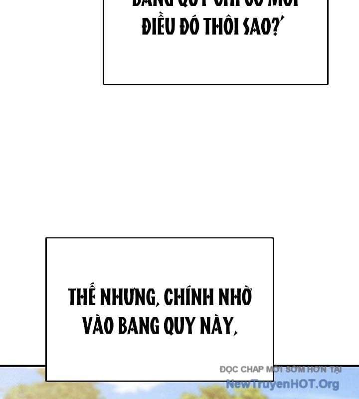 đọc truyện Ngoại Tôn Thiên Tài Của Nam Cung Thế Gia Chương 56 ảnh 57 tại Thiên Thai Truyện