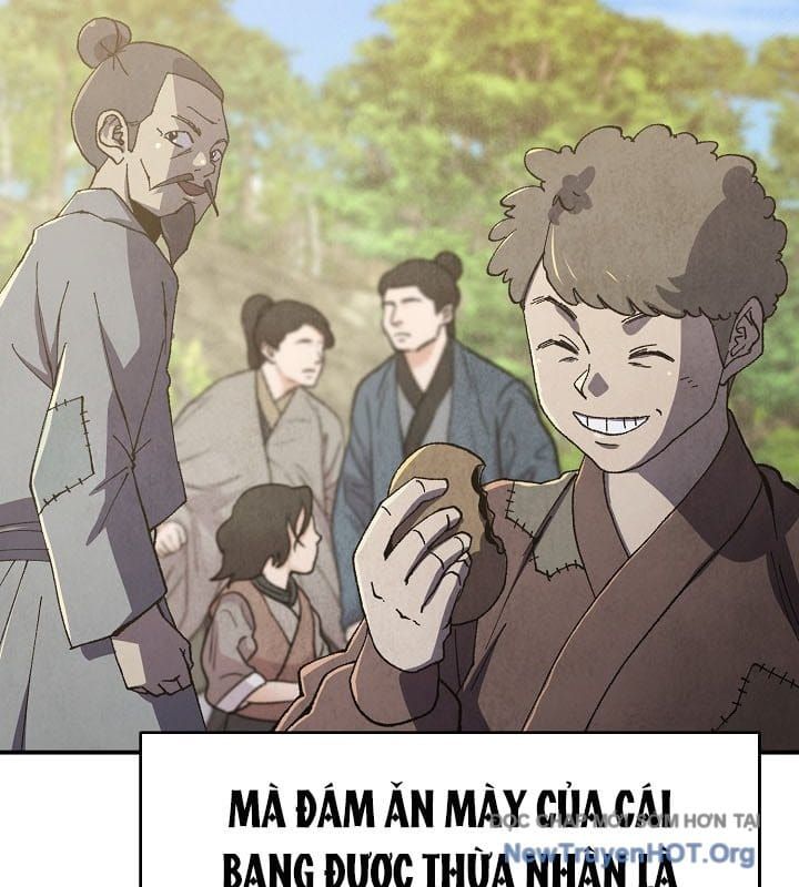 đọc truyện Ngoại Tôn Thiên Tài Của Nam Cung Thế Gia Chương 56 ảnh 58 tại Thiên Thai Truyện