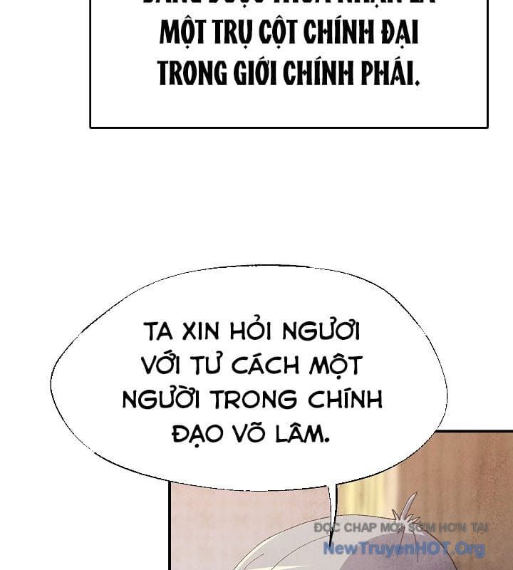 đọc truyện Ngoại Tôn Thiên Tài Của Nam Cung Thế Gia Chương 56 ảnh 59 tại Thiên Thai Truyện