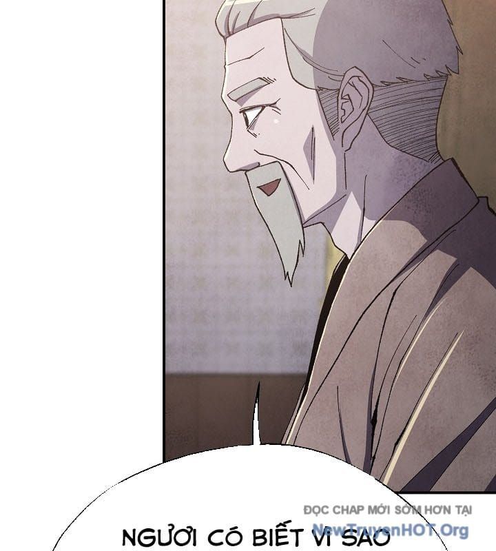 đọc truyện Ngoại Tôn Thiên Tài Của Nam Cung Thế Gia Chương 56 ảnh 60 tại Thiên Thai Truyện