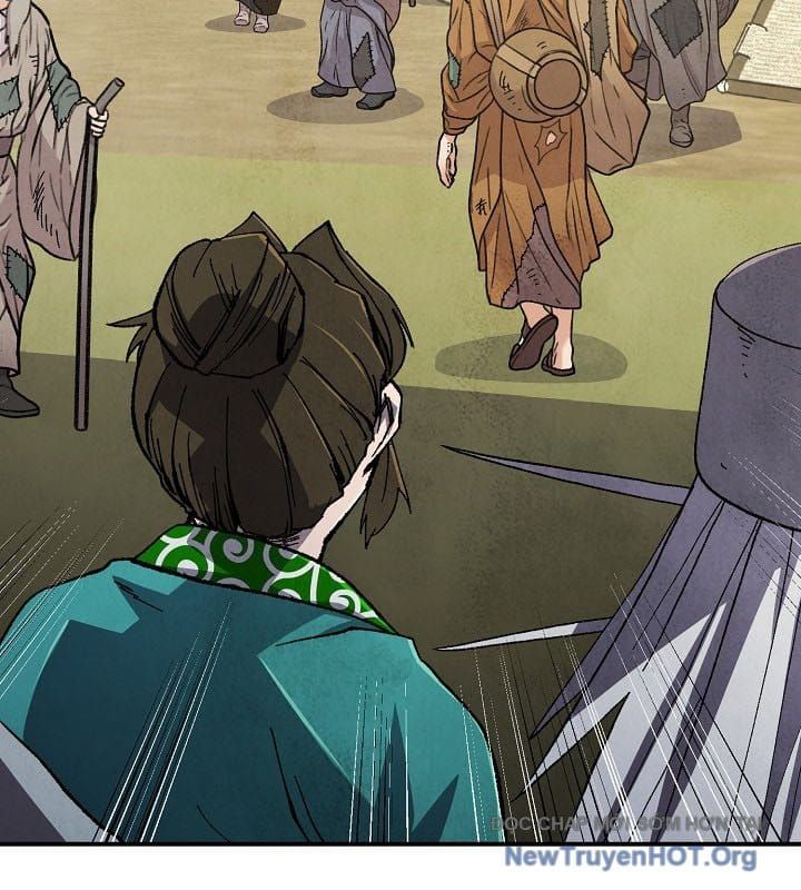 đọc truyện Ngoại Tôn Thiên Tài Của Nam Cung Thế Gia Chương 56 ảnh 8 tại Thiên Thai Truyện