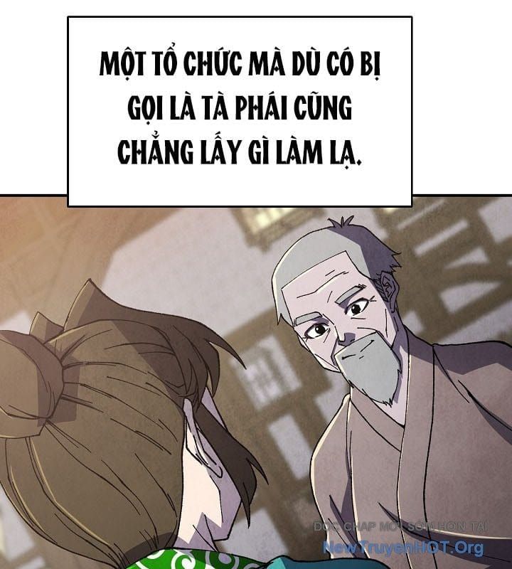 đọc truyện Ngoại Tôn Thiên Tài Của Nam Cung Thế Gia Chương 56 ảnh 62 tại Thiên Thai Truyện