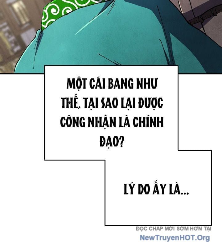 đọc truyện Ngoại Tôn Thiên Tài Của Nam Cung Thế Gia Chương 56 ảnh 63 tại Thiên Thai Truyện