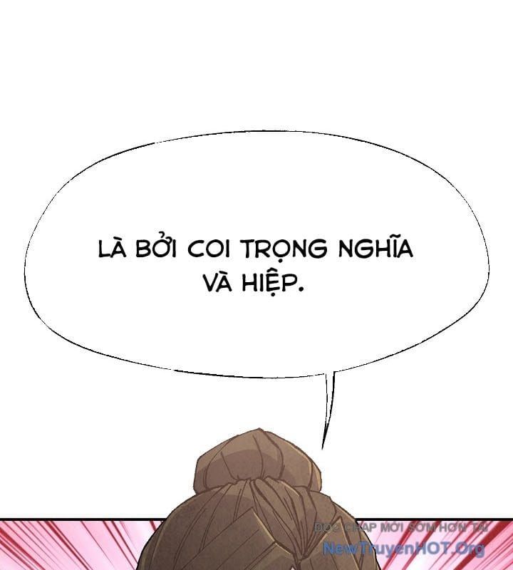 đọc truyện Ngoại Tôn Thiên Tài Của Nam Cung Thế Gia Chương 56 ảnh 64 tại Thiên Thai Truyện