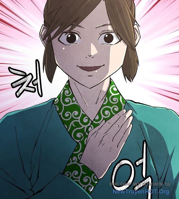 đọc truyện Ngoại Tôn Thiên Tài Của Nam Cung Thế Gia Chương 56 ảnh 65 tại Thiên Thai Truyện