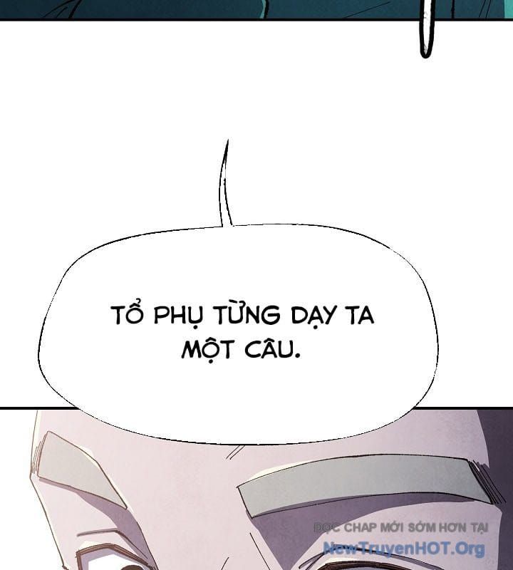 đọc truyện Ngoại Tôn Thiên Tài Của Nam Cung Thế Gia Chương 56 ảnh 66 tại Thiên Thai Truyện