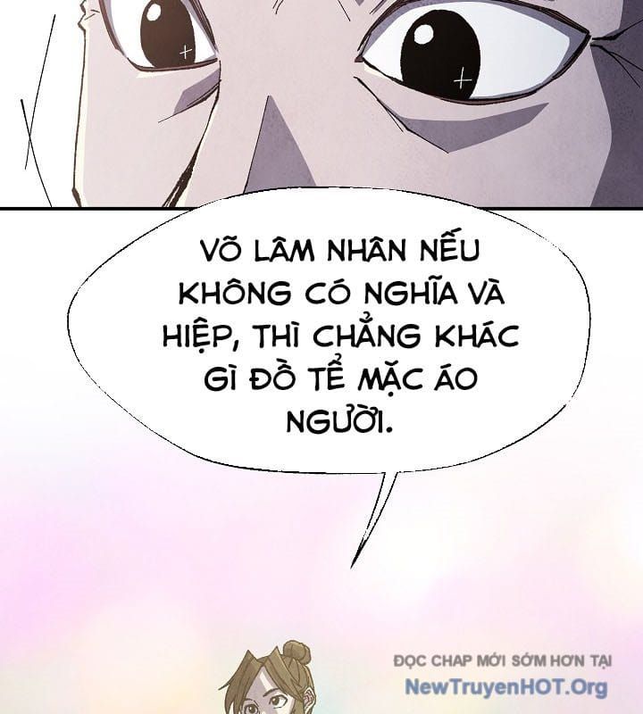 đọc truyện Ngoại Tôn Thiên Tài Của Nam Cung Thế Gia Chương 56 ảnh 67 tại Thiên Thai Truyện