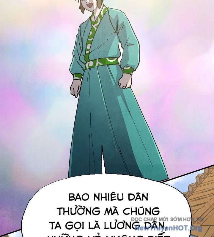 đọc truyện Ngoại Tôn Thiên Tài Của Nam Cung Thế Gia Chương 56 ảnh 68 tại Thiên Thai Truyện