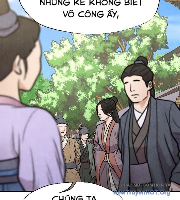 đọc truyện Ngoại Tôn Thiên Tài Của Nam Cung Thế Gia Chương 56 ảnh 69 tại Thiên Thai Truyện