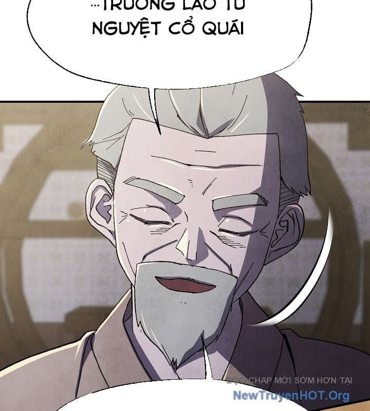 đọc truyện Ngoại Tôn Thiên Tài Của Nam Cung Thế Gia Chương 56 ảnh 71 tại Thiên Thai Truyện