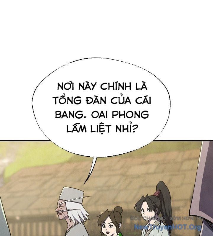 đọc truyện Ngoại Tôn Thiên Tài Của Nam Cung Thế Gia Chương 56 ảnh 9 tại Thiên Thai Truyện