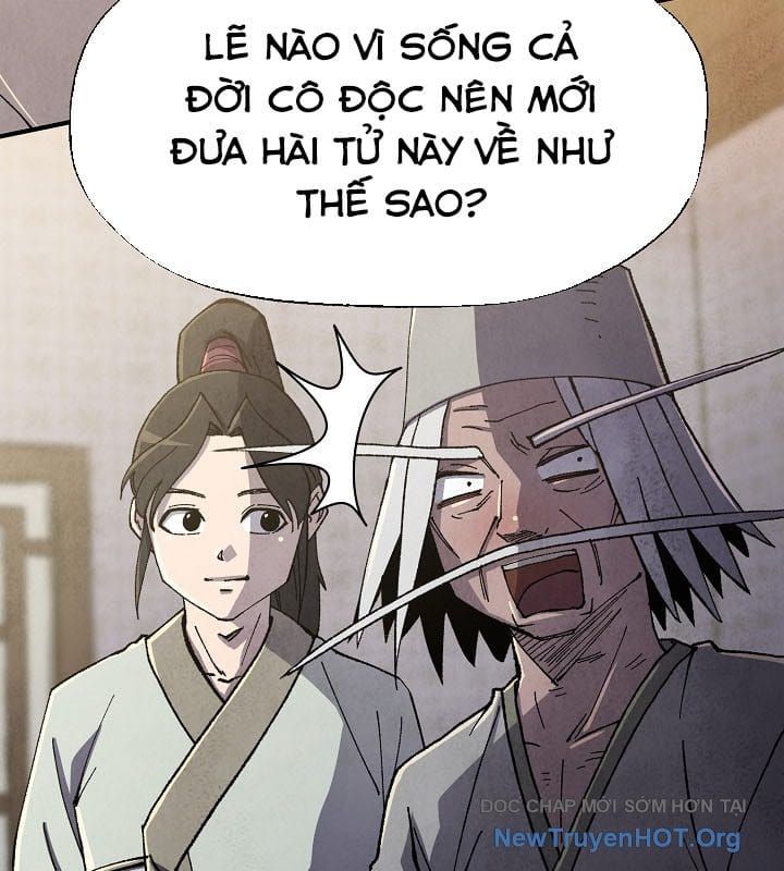 đọc truyện Ngoại Tôn Thiên Tài Của Nam Cung Thế Gia Chương 56 ảnh 72 tại Thiên Thai Truyện