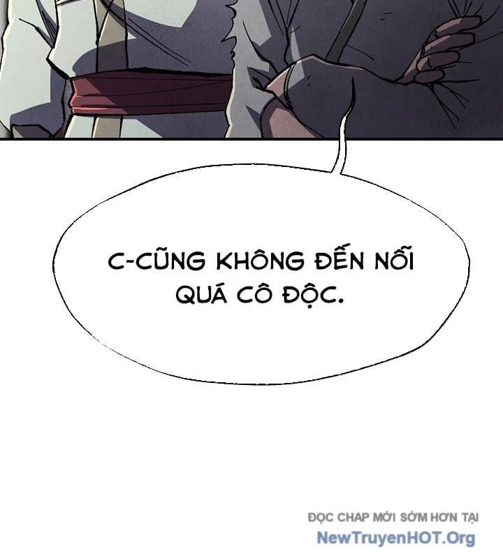 đọc truyện Ngoại Tôn Thiên Tài Của Nam Cung Thế Gia Chương 56 ảnh 73 tại Thiên Thai Truyện