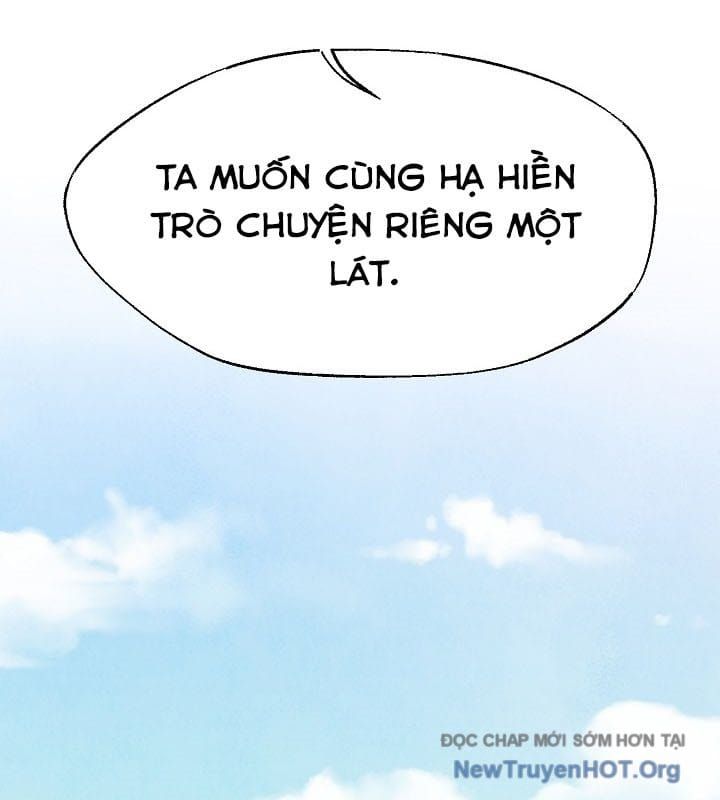 đọc truyện Ngoại Tôn Thiên Tài Của Nam Cung Thế Gia Chương 56 ảnh 74 tại Thiên Thai Truyện