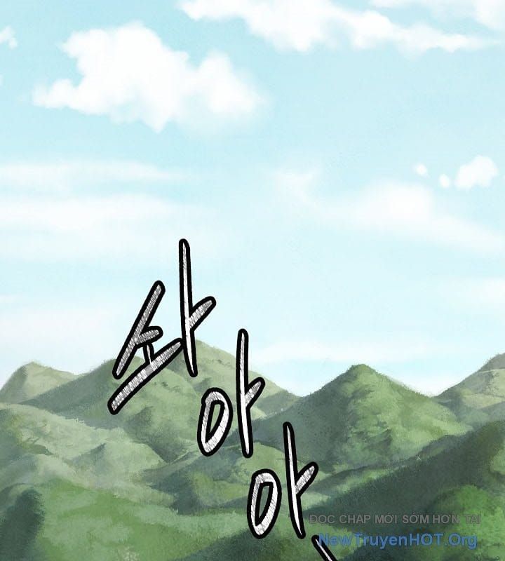 đọc truyện Ngoại Tôn Thiên Tài Của Nam Cung Thế Gia Chương 56 ảnh 75 tại Thiên Thai Truyện