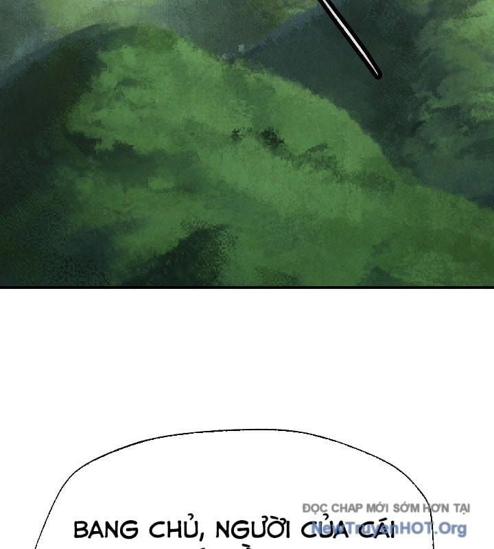 đọc truyện Ngoại Tôn Thiên Tài Của Nam Cung Thế Gia Chương 56 ảnh 76 tại Thiên Thai Truyện