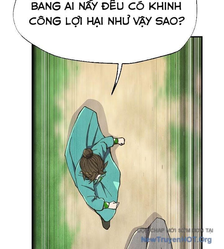 đọc truyện Ngoại Tôn Thiên Tài Của Nam Cung Thế Gia Chương 56 ảnh 77 tại Thiên Thai Truyện