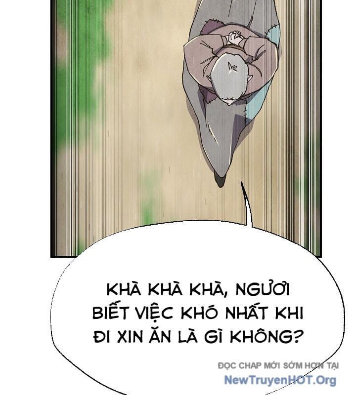 đọc truyện Ngoại Tôn Thiên Tài Của Nam Cung Thế Gia Chương 56 ảnh 78 tại Thiên Thai Truyện