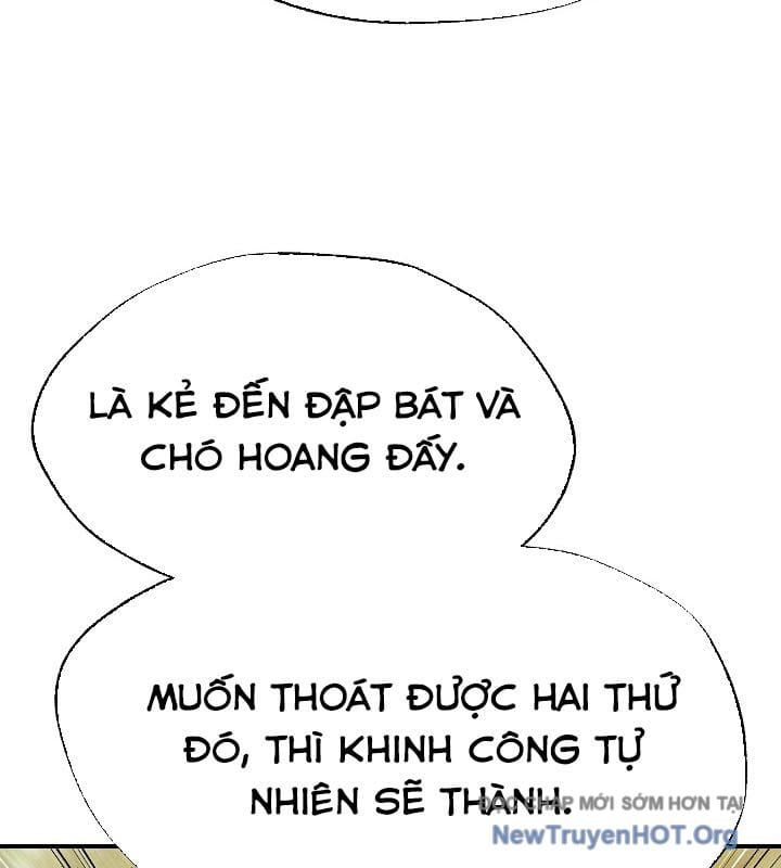 đọc truyện Ngoại Tôn Thiên Tài Của Nam Cung Thế Gia Chương 56 ảnh 79 tại Thiên Thai Truyện