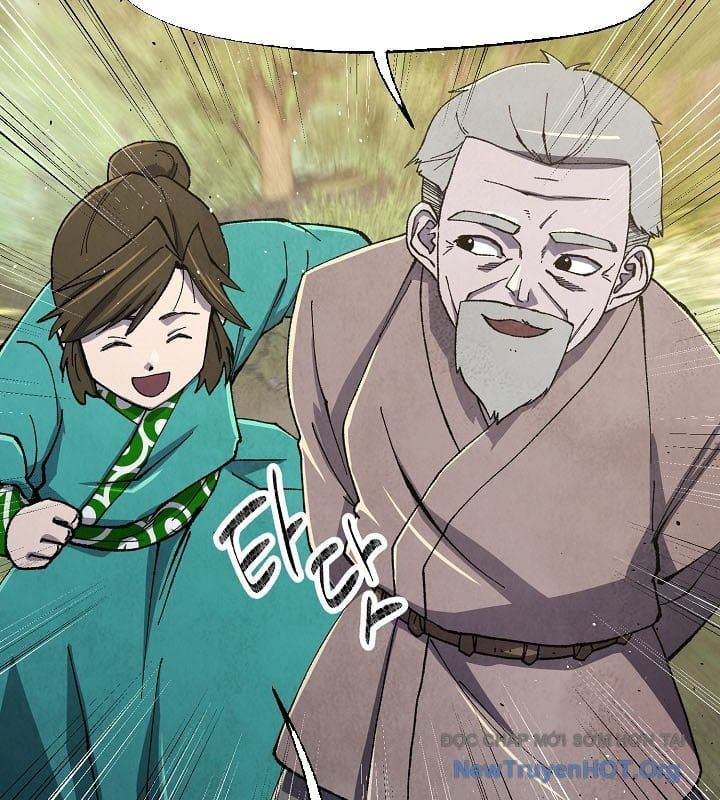 đọc truyện Ngoại Tôn Thiên Tài Của Nam Cung Thế Gia Chương 56 ảnh 80 tại Thiên Thai Truyện