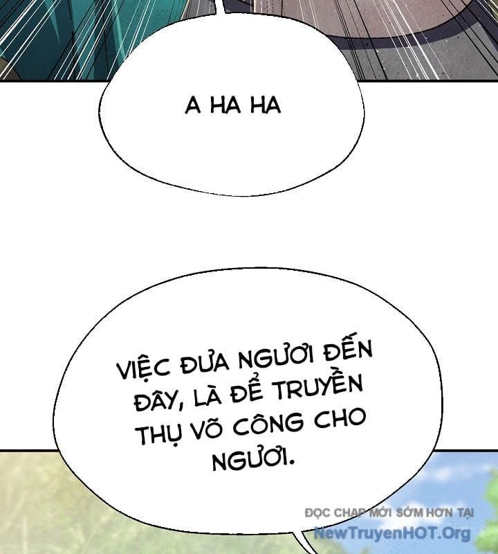 đọc truyện Ngoại Tôn Thiên Tài Của Nam Cung Thế Gia Chương 56 ảnh 81 tại Thiên Thai Truyện