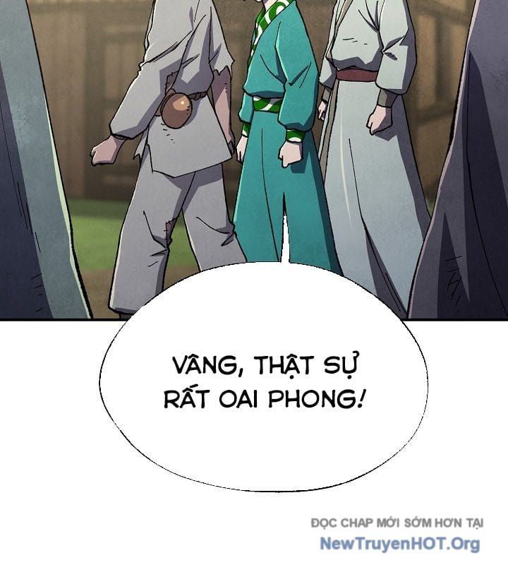 đọc truyện Ngoại Tôn Thiên Tài Của Nam Cung Thế Gia Chương 56 ảnh 10 tại Thiên Thai Truyện