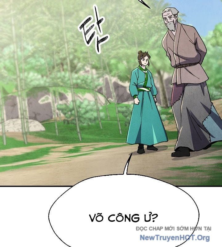 đọc truyện Ngoại Tôn Thiên Tài Của Nam Cung Thế Gia Chương 56 ảnh 82 tại Thiên Thai Truyện