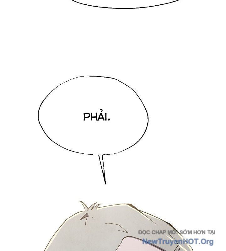 đọc truyện Ngoại Tôn Thiên Tài Của Nam Cung Thế Gia Chương 56 ảnh 83 tại Thiên Thai Truyện