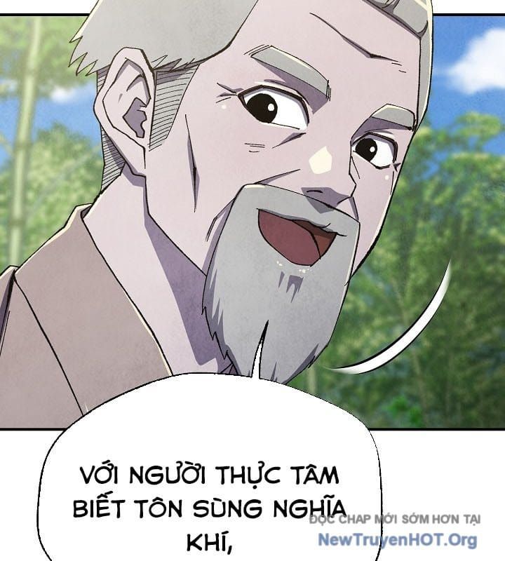 đọc truyện Ngoại Tôn Thiên Tài Của Nam Cung Thế Gia Chương 56 ảnh 84 tại Thiên Thai Truyện