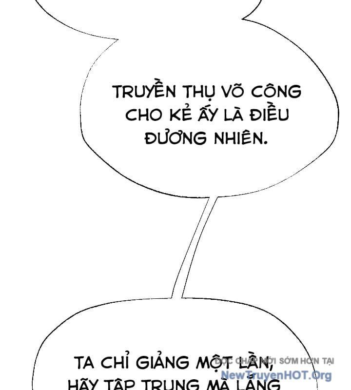 đọc truyện Ngoại Tôn Thiên Tài Của Nam Cung Thế Gia Chương 56 ảnh 85 tại Thiên Thai Truyện