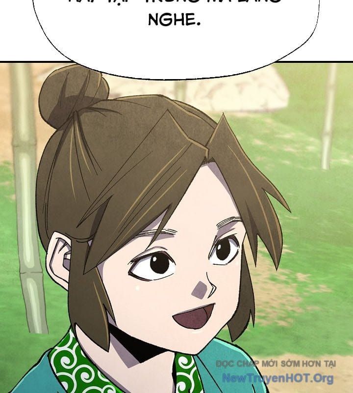 đọc truyện Ngoại Tôn Thiên Tài Của Nam Cung Thế Gia Chương 56 ảnh 86 tại Thiên Thai Truyện