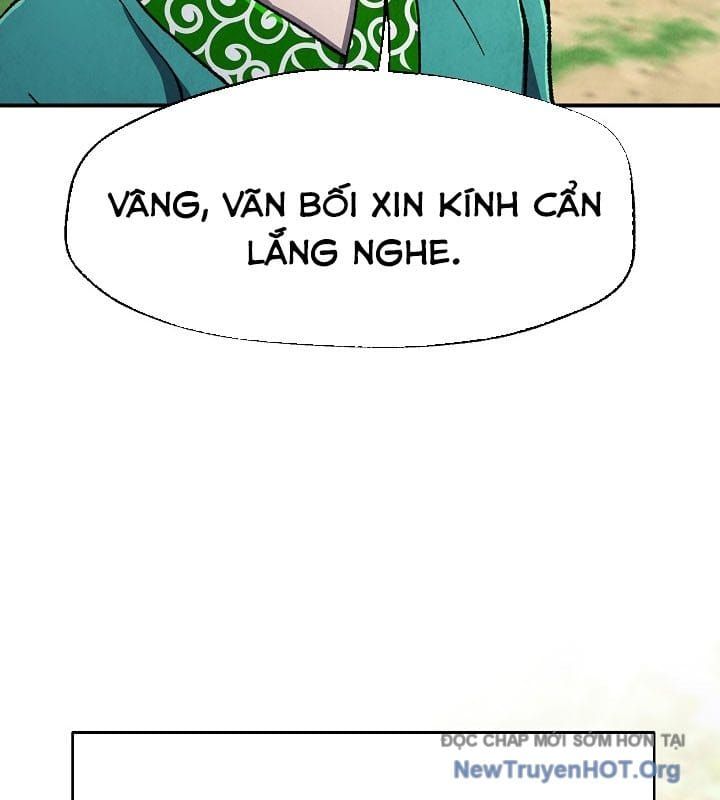 đọc truyện Ngoại Tôn Thiên Tài Của Nam Cung Thế Gia Chương 56 ảnh 87 tại Thiên Thai Truyện