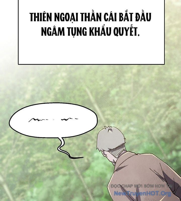 đọc truyện Ngoại Tôn Thiên Tài Của Nam Cung Thế Gia Chương 56 ảnh 88 tại Thiên Thai Truyện