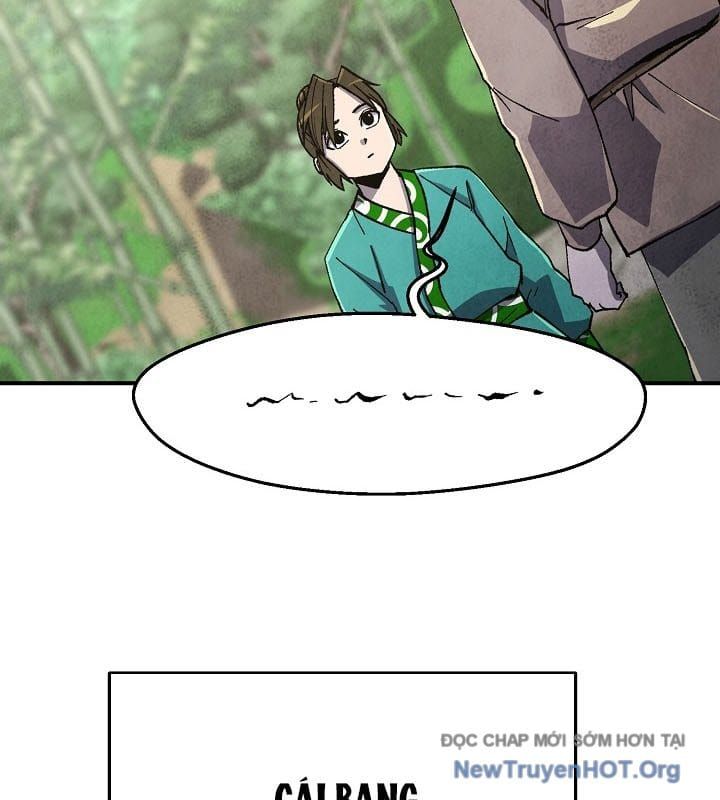 đọc truyện Ngoại Tôn Thiên Tài Của Nam Cung Thế Gia Chương 56 ảnh 89 tại Thiên Thai Truyện