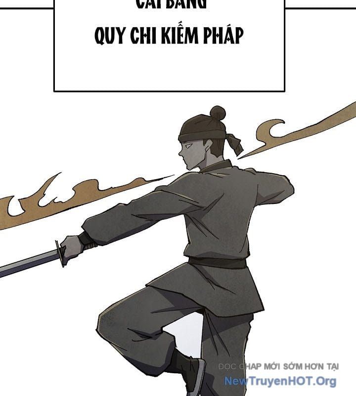 đọc truyện Ngoại Tôn Thiên Tài Của Nam Cung Thế Gia Chương 56 ảnh 90 tại Thiên Thai Truyện