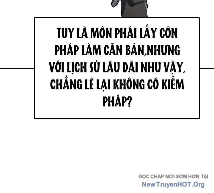 đọc truyện Ngoại Tôn Thiên Tài Của Nam Cung Thế Gia Chương 56 ảnh 91 tại Thiên Thai Truyện