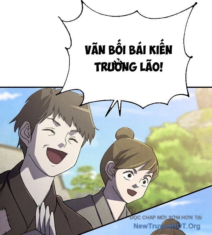 đọc truyện Ngoại Tôn Thiên Tài Của Nam Cung Thế Gia Chương 56 ảnh 11 tại Thiên Thai Truyện