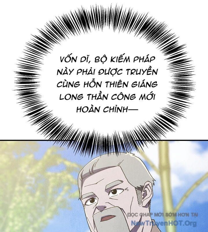 đọc truyện Ngoại Tôn Thiên Tài Của Nam Cung Thế Gia Chương 56 ảnh 92 tại Thiên Thai Truyện